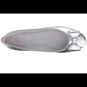 Ted Baker London Shoes - Ted Baker London Ted Baker London Shoes - Ted Baker London